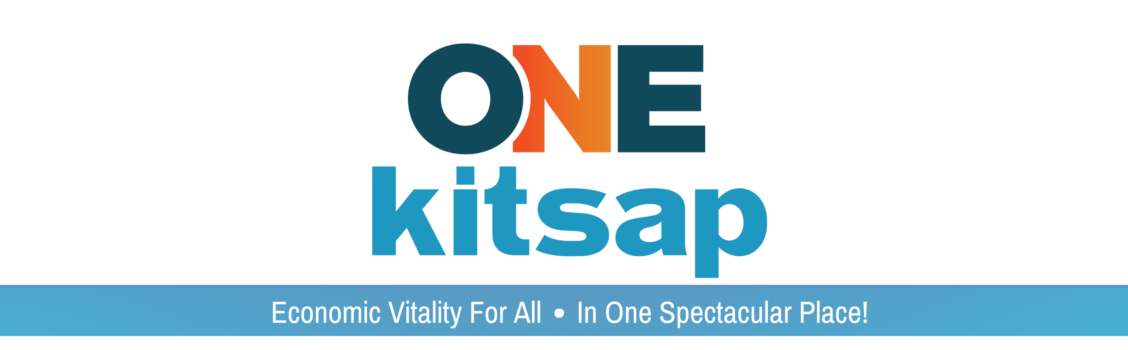 One Kitsap (2)